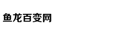 Choáng trước bộ